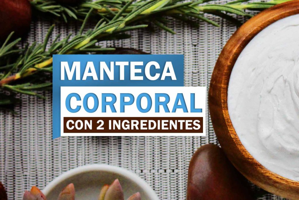 MANTECA CORPORAL CASERA1